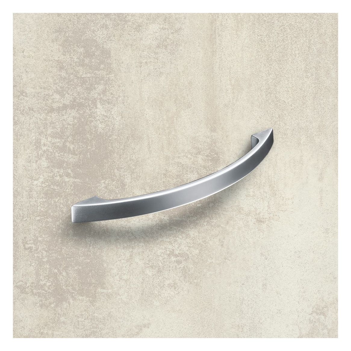 HETTICH Griff Tolosa