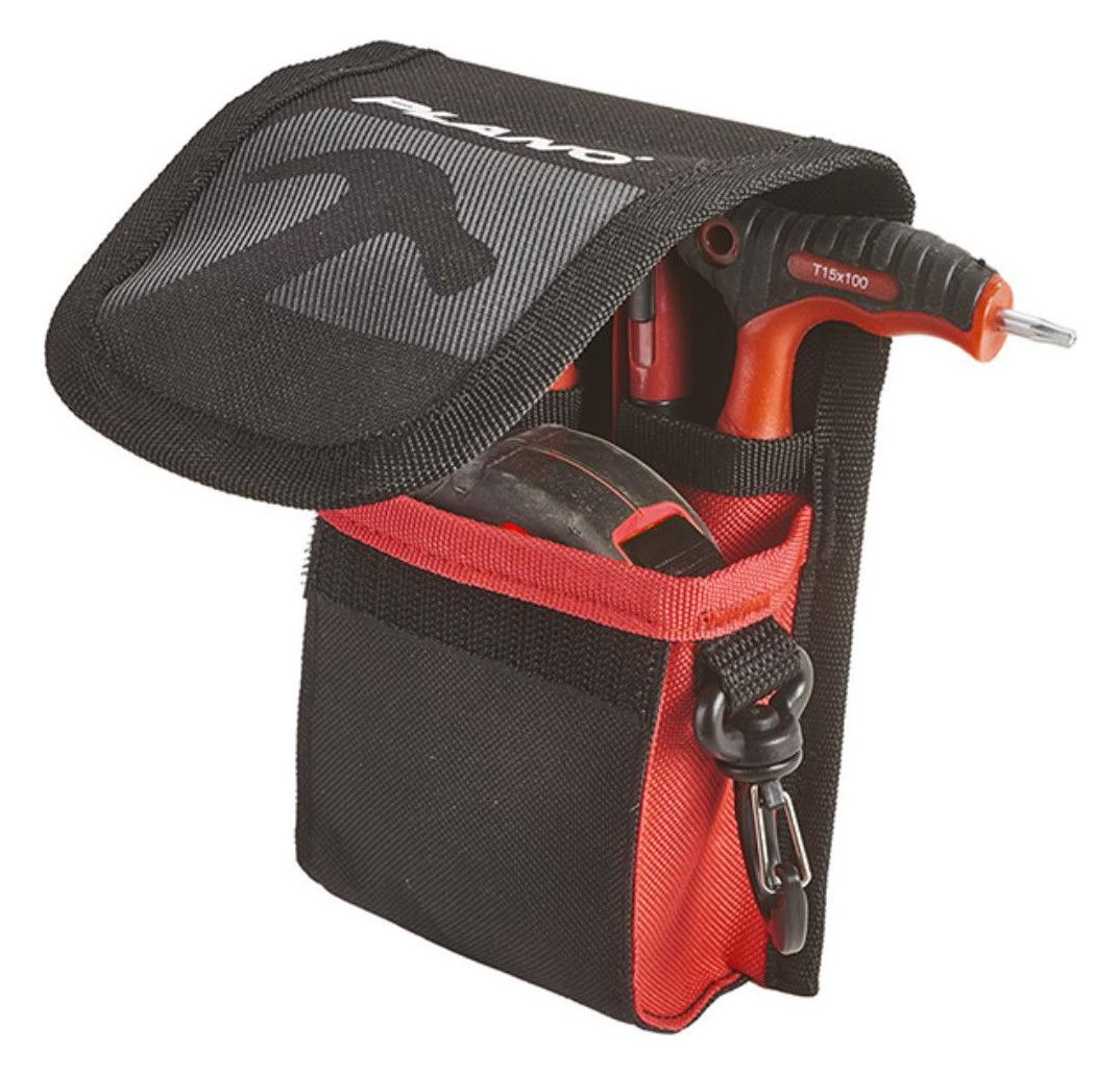 PLANO Werkzeuggürteltasche, klein