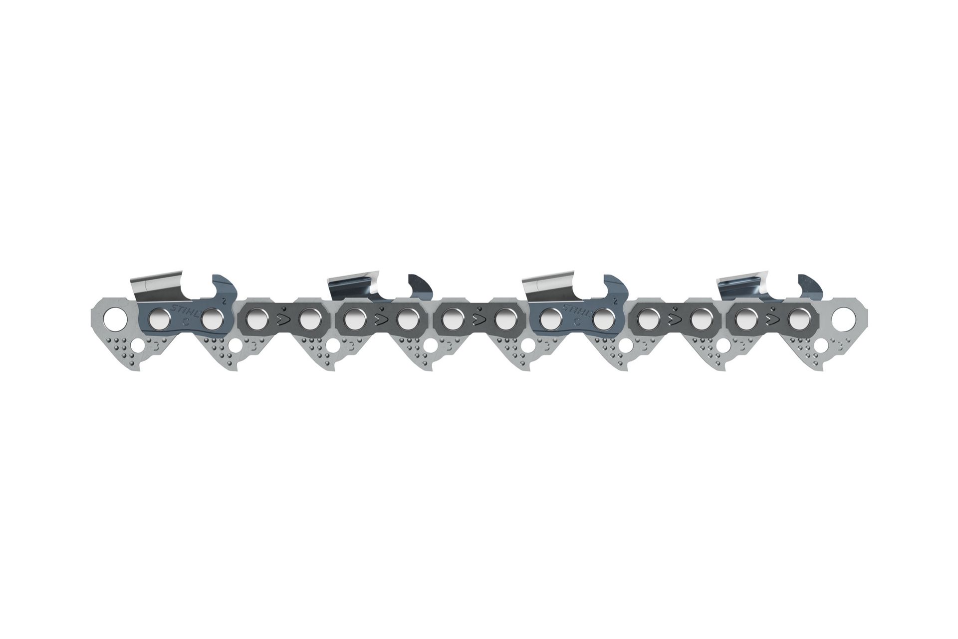 STIHL .404" Rapid Micro (RM), 1,6 mm