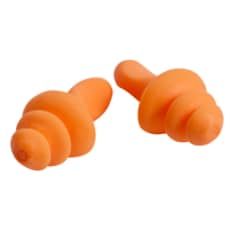 3M™ 1260/1270/1271 30.03 für Dichtsitzprüfung, 393-2016-50