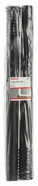 Bosch Rohr für Bosch-Sauger, 0,5 m, 35mm