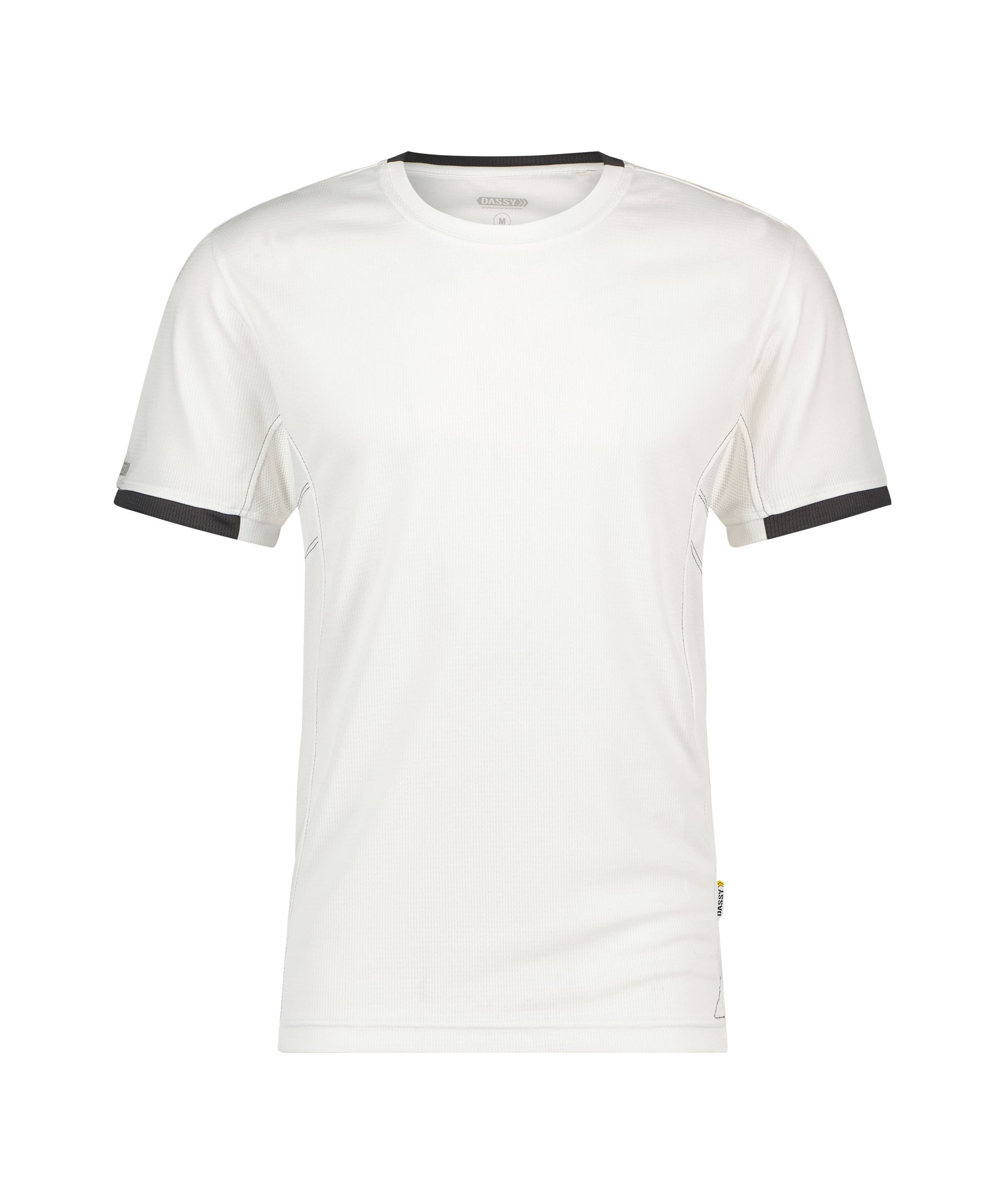 DASSY Nexus T-Shirt