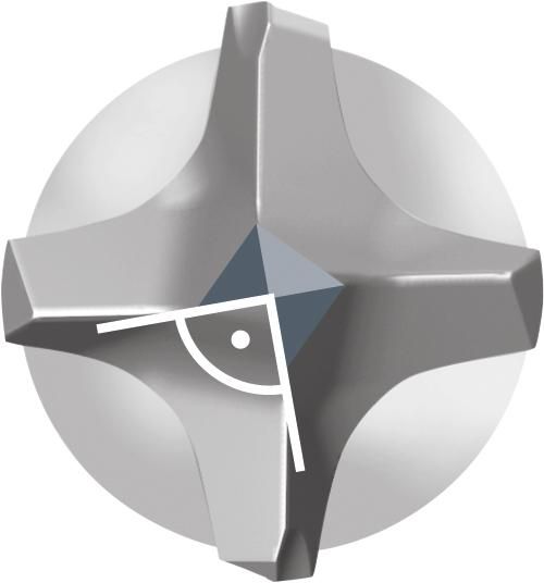 Icon: nextPIM_620585AC3D48C8ED19F063EF140DA865E08492E84A429D75474B7220B5C7AB53_15401.jpg