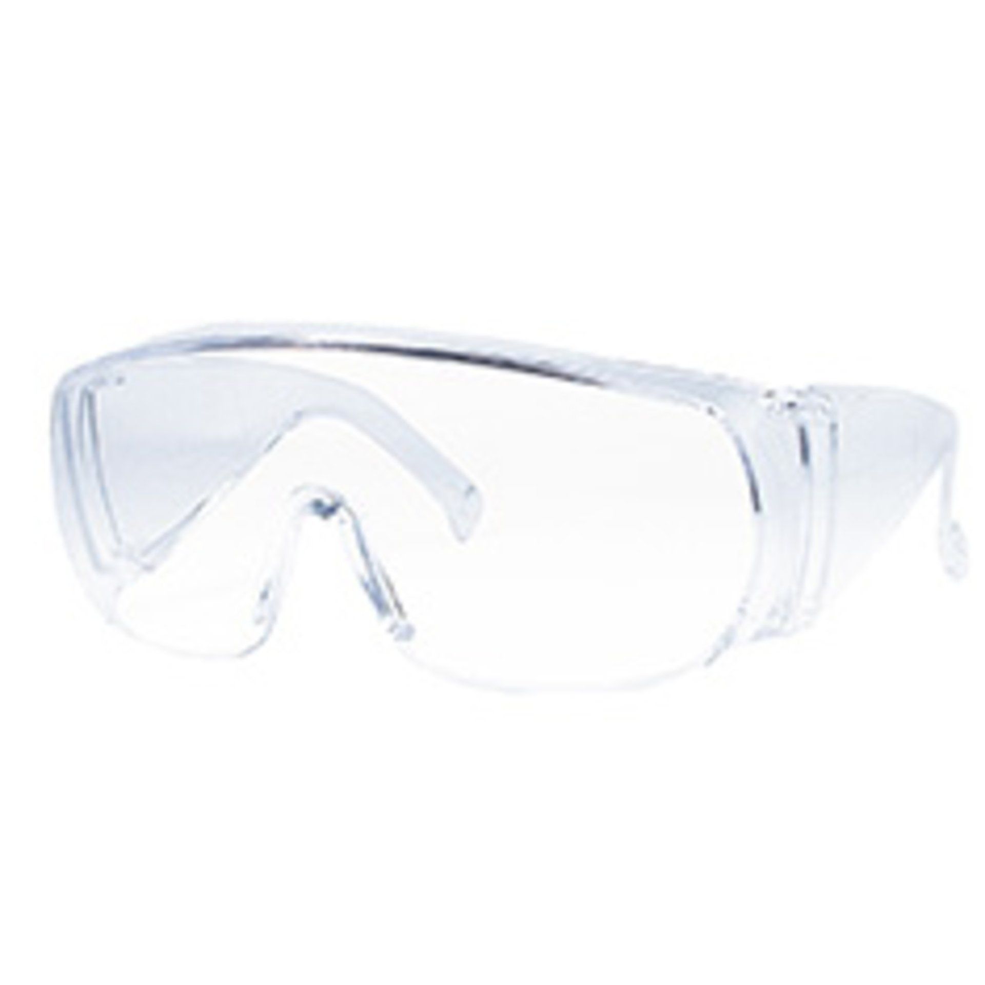 Schmerler Überbrille