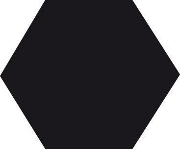 Icon: nextPIM_941746F5F616A184E8FF88ED16B28AE86C5B7C02AD954BBDEB7D2C4DADAD94F9_5294.jpg