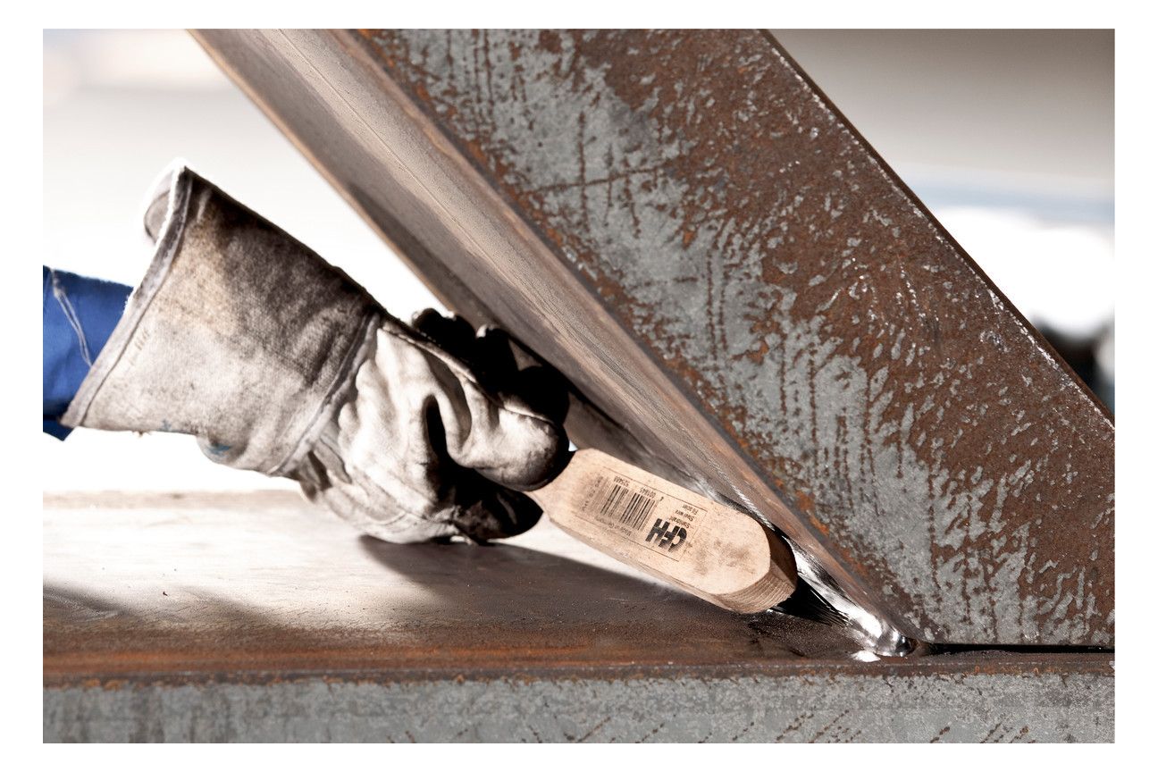 METABO Winkelschleifer, Ø: 125mm