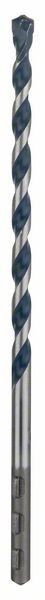 Bosch Betonbohrer CYL-5
