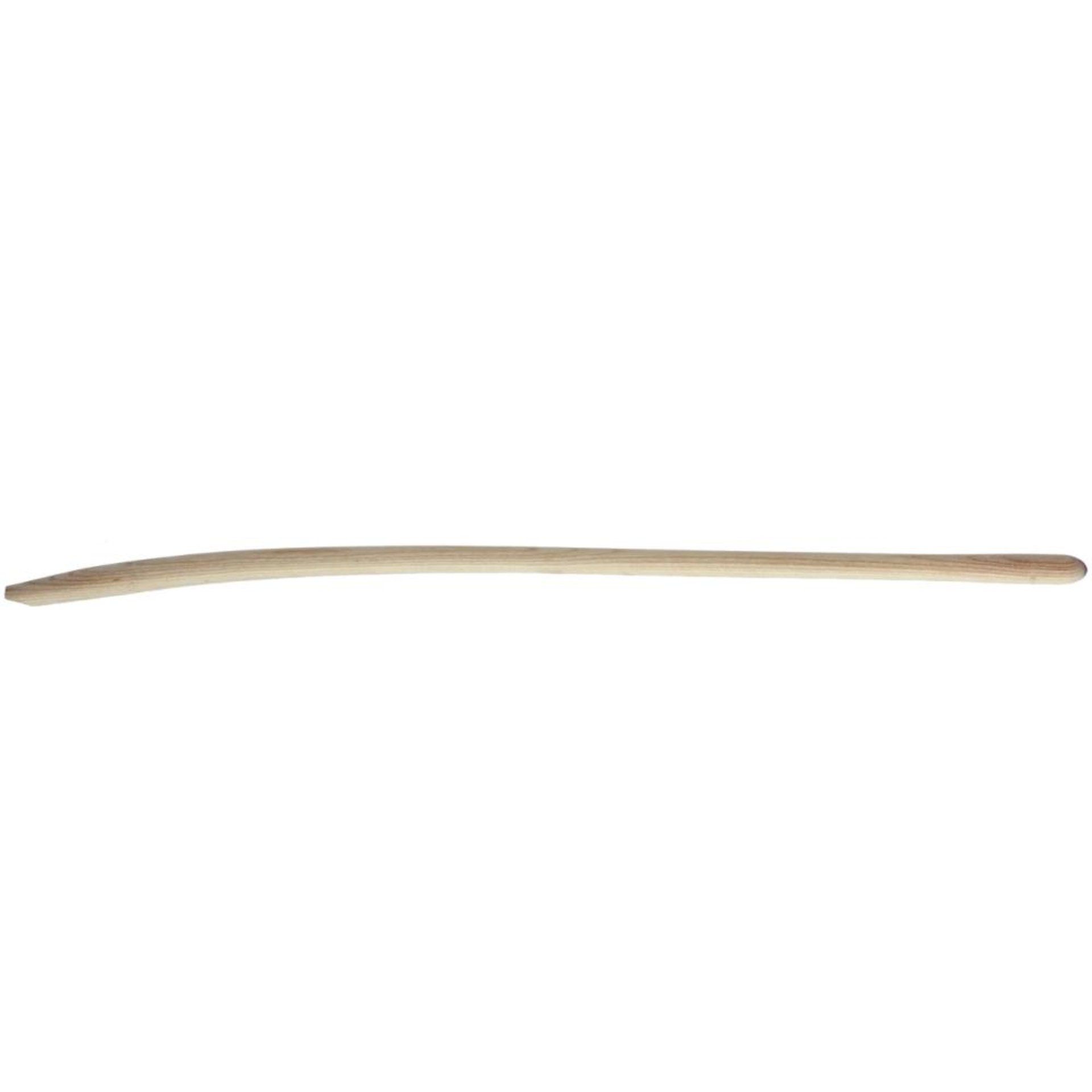 Schaufelstiel