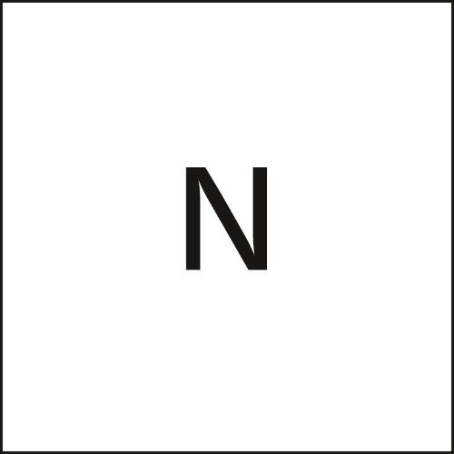 Icon: nextPim_norm_nextPIM_29EFEDE4B98C681E73420D07AF9DA30CACEB983543A2804F1FA87A31B4704AB7_17764.jpg