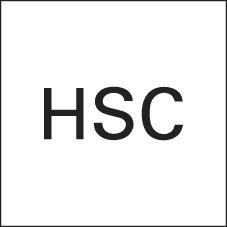Icon: nextPIM_D4ABEAC713E8DEC9048FFCE1600AB5DD101068A503C5F23F3EEF6D8CCE9C3BA2_5372.jpg