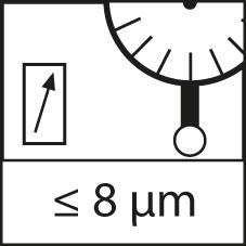Icon: nextPIM_B8D911F153060ED1EE61761B3E173B83DFBE98D6DB3069C7BA591F06CE88E5D4_7685.jpg