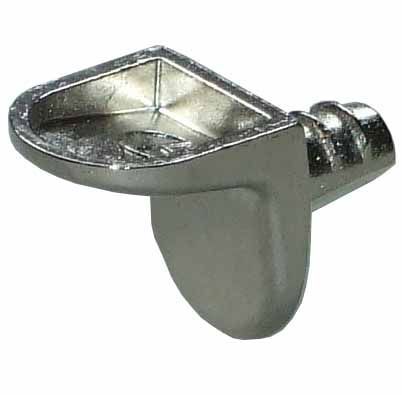 Topform Einsteckbodenträger 1 Zapfen