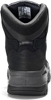 RENEGADE Work GTX black Mid S3 CI