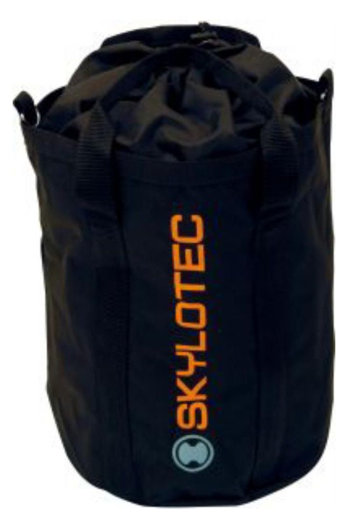 SKYLOTEC Polyamid-Seiltasche