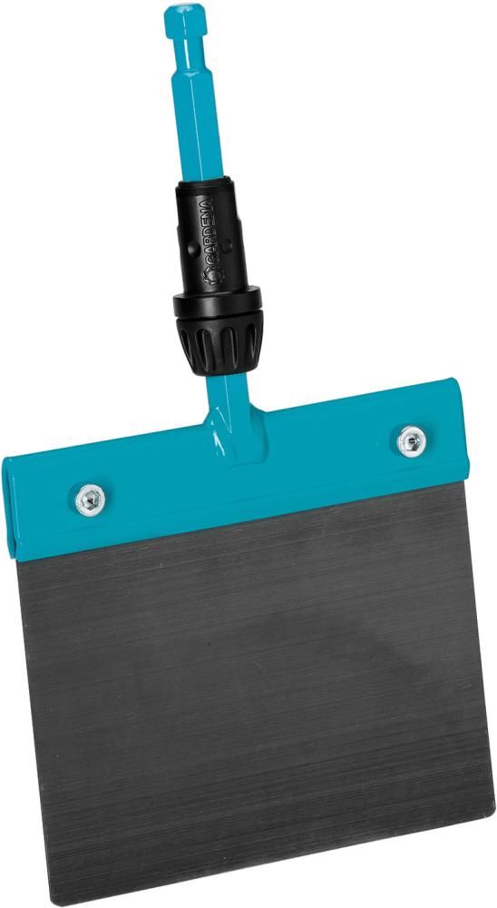 CS-Stoßscharre 15 3250-20 Gardena