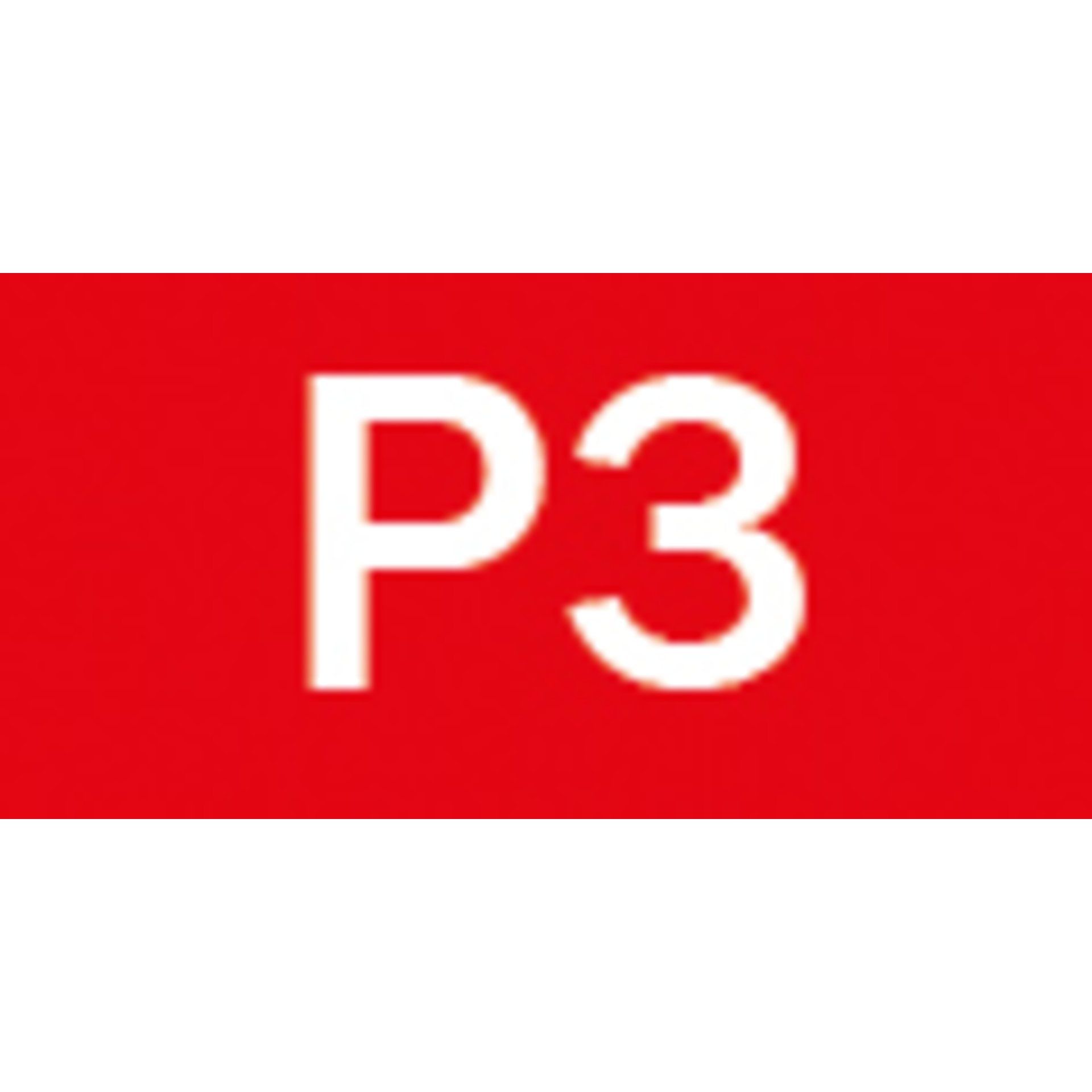 Icon: nextPIM_C9F18B077535D9927602F5F7353493BD03AAA92DE2A96EE5E17032BE63563490_55937.jpg
