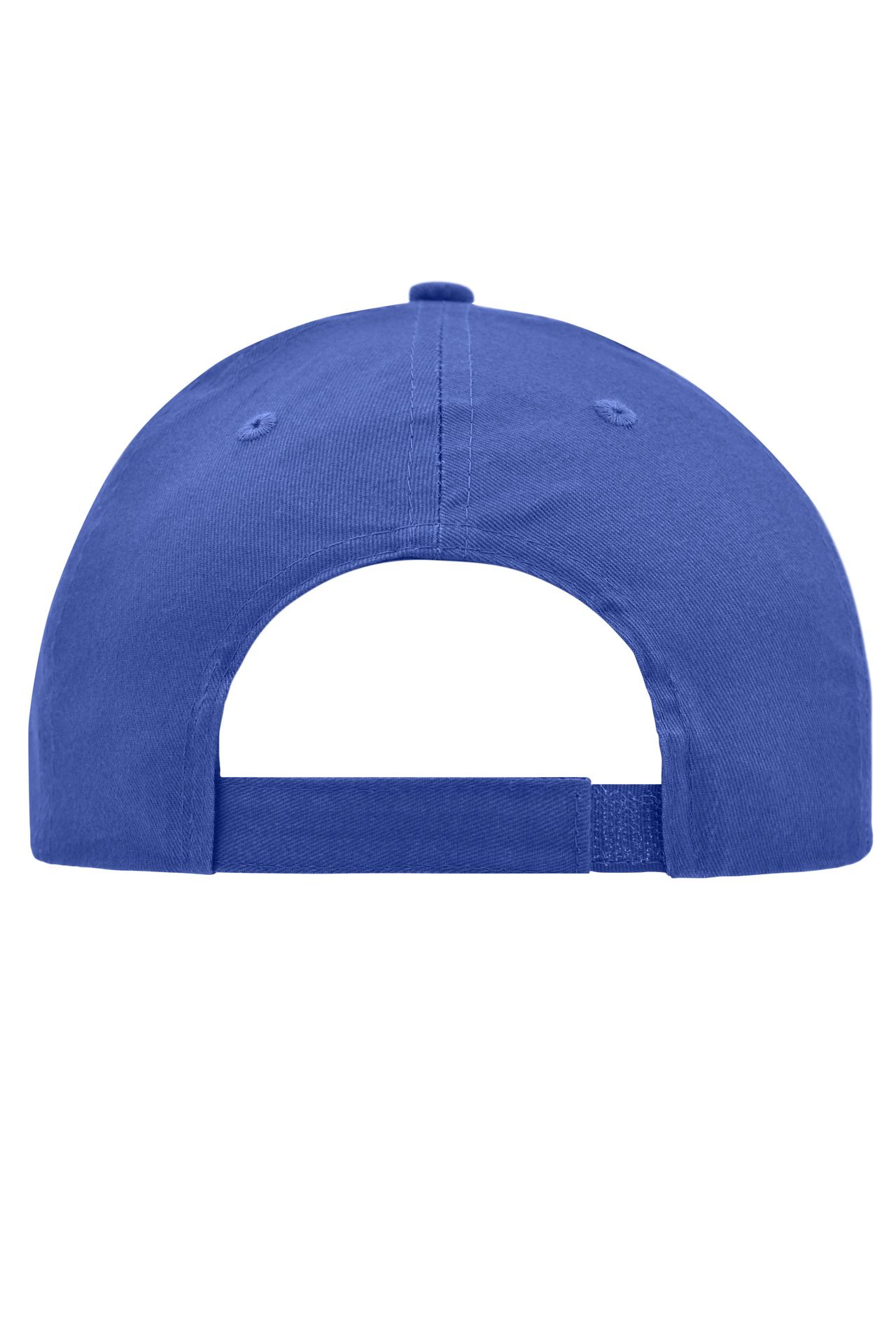 myrtle beach MB6118 Cap, Royal