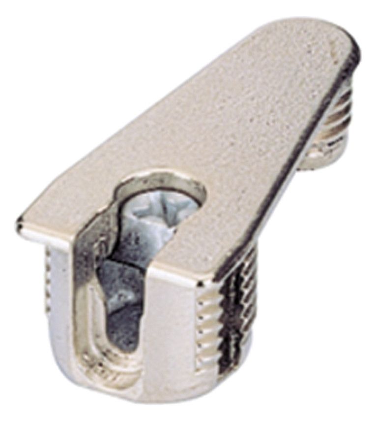 HETTICH Exzenter-Verbindungsbeschlag VB 36 M / 19