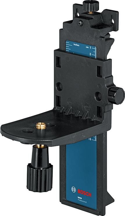 BOSCH Rotationslasersatz, IP54