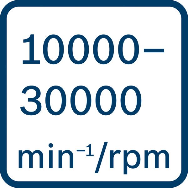 Icon: nextPIM_2ECDB3CCCD1930642F315E9FB8D52D02F2945819E4A84A2FF9B9466C20CA3DFF_97280.jpg
