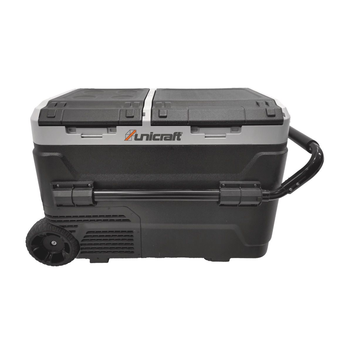 Kühlbox Unicraft UKB 50