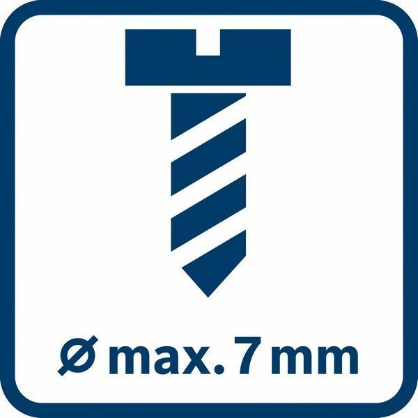 Icon: nextPIM_6DF7770F6604645BB93768F6FB898B8F5AA464C76E011002FD8BCFA7CB871E2D_26134.jpg
