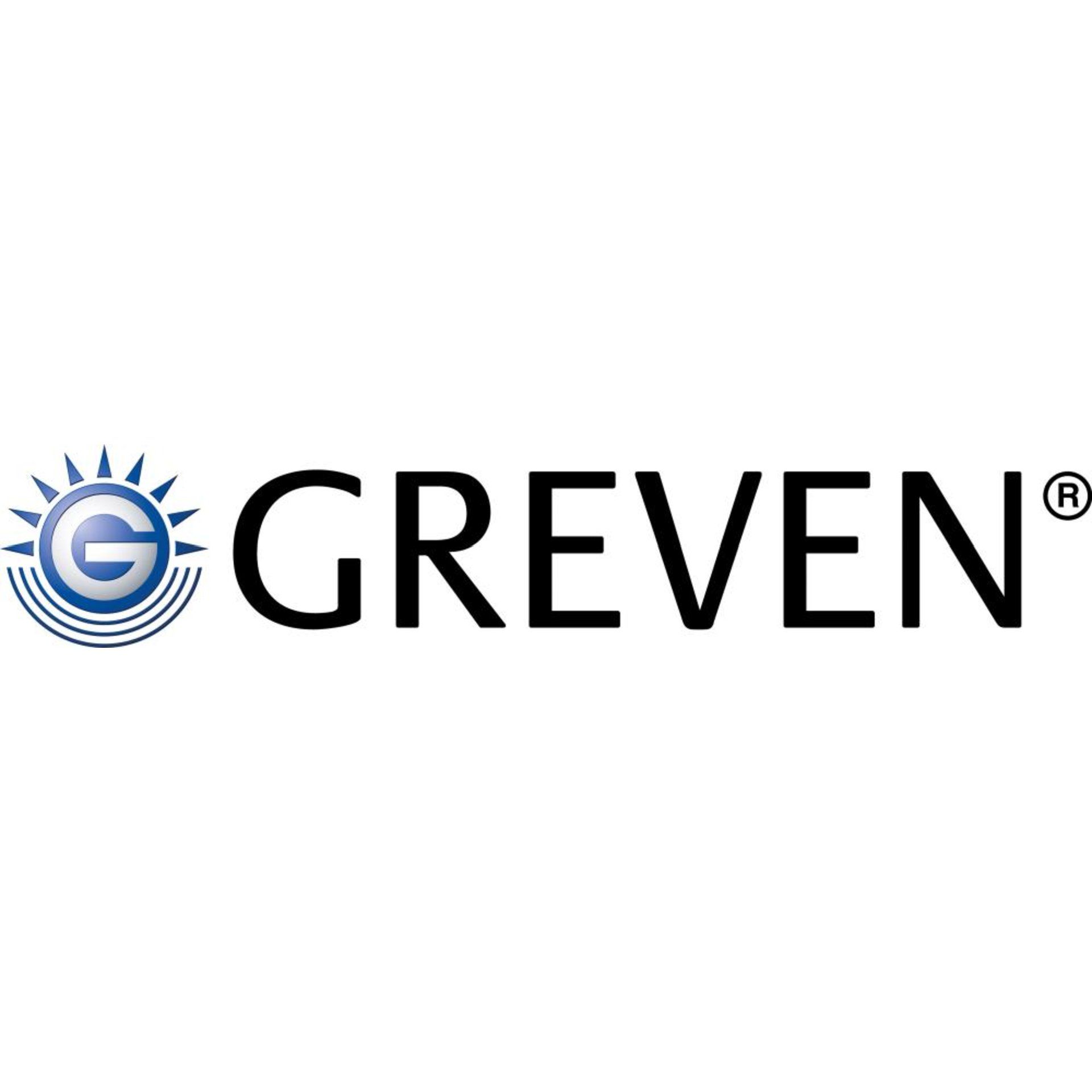Handreiniger Greven Soft K, 250 ml Tube