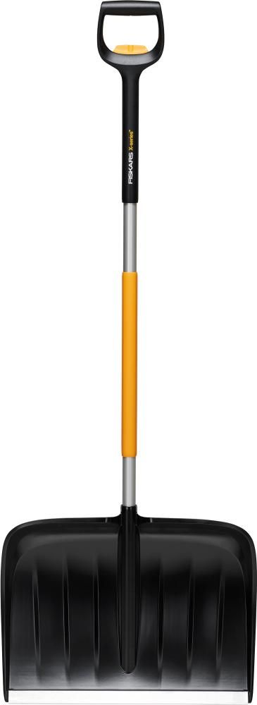 Teleskop-Schneeräumer X-series
