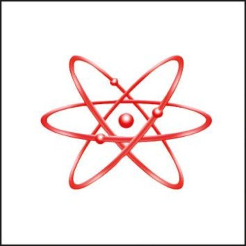 Icon: nextPim_norm_nextPIM_4D2C7B1CE2126CFA25169F64FE77009EECD7E3FA8952065EDAEA3145091A84B0_12915.jpg