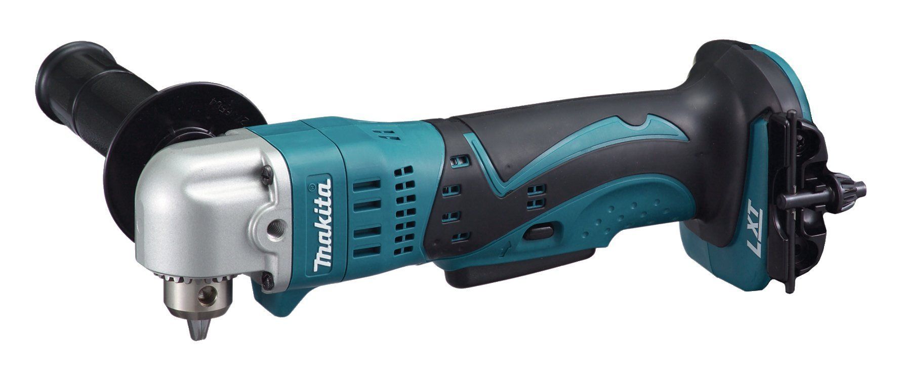 Makita Akku-Winkelbohrmaschine DDA350Z 18V