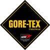Halbschuh BLACK EAGLE ADVENTURE 3.0GTX WS LOW, weiß-salbei, Gr.3,5 (36)
