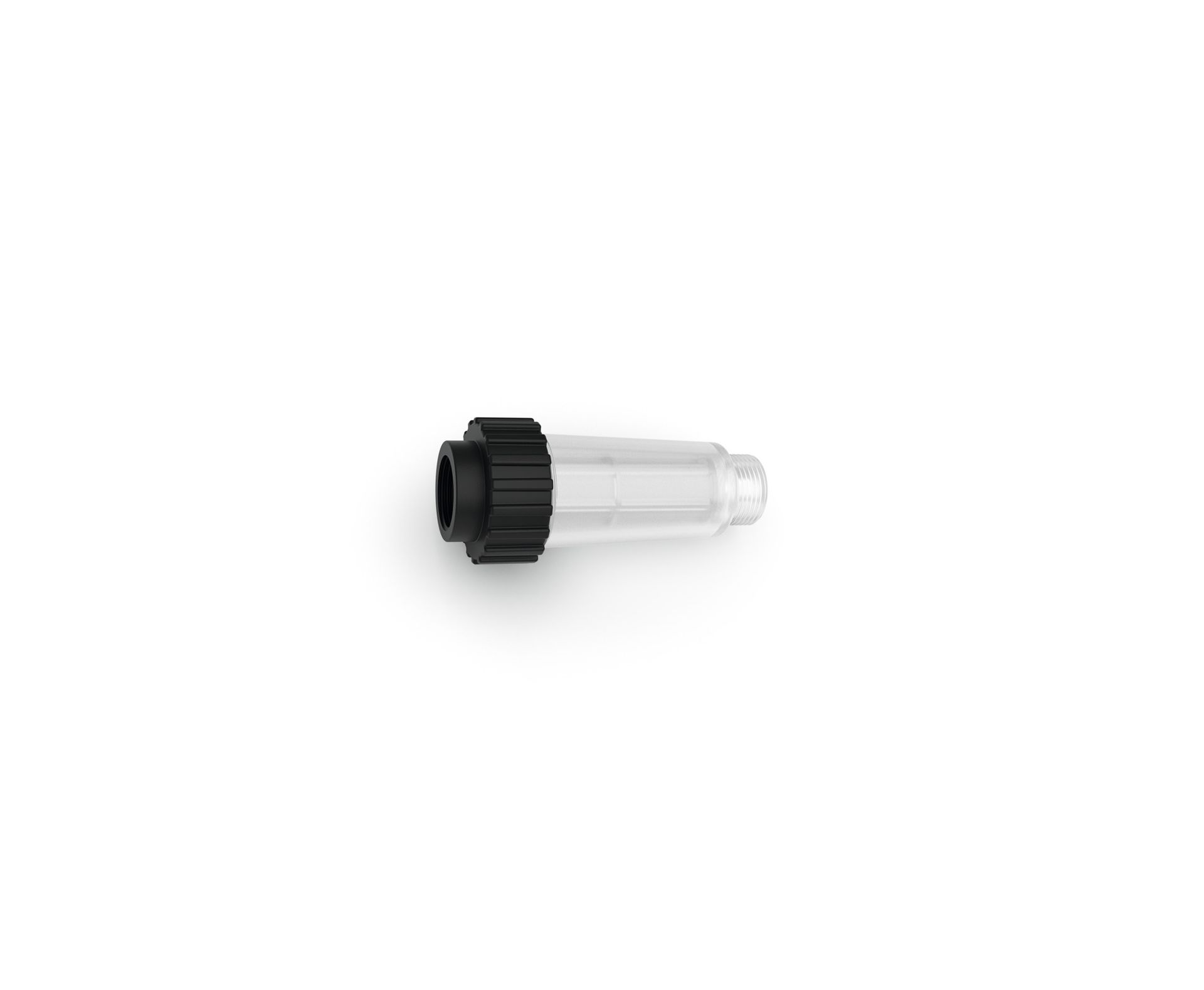 STIHL Wasserfilter für RE 80  RE 170 PLUS