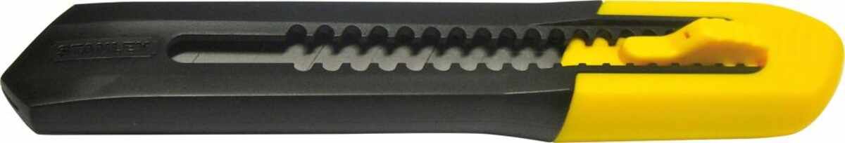 Cuttermesser SM 18mm