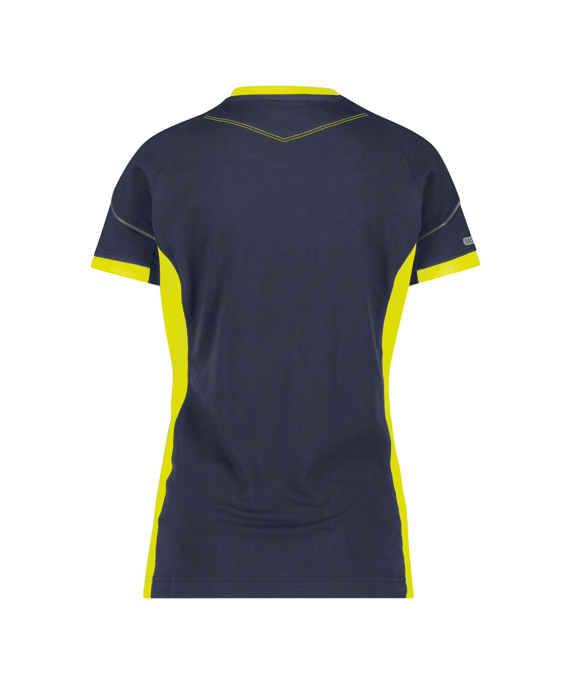 DASSY Tampico Women T-Shirt