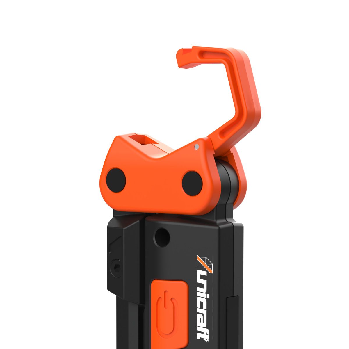 LED Arbeitsleuchte Unicraft LAL 400-2 DC