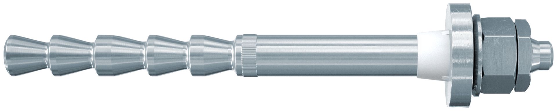 Fischer Highbond dynamic FHB A dyn 12x100 25