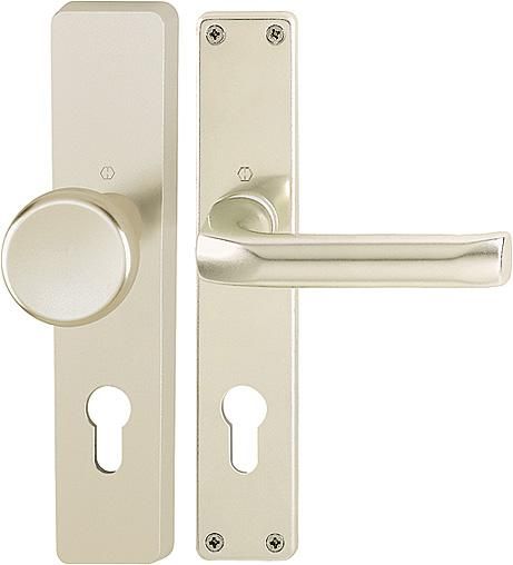 Korr-Langschild Wechs.GrtPZ F2