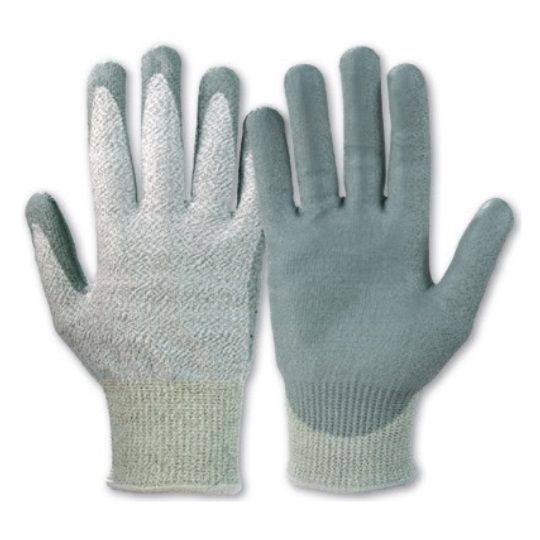 KCL Schnittschutzhandschuh