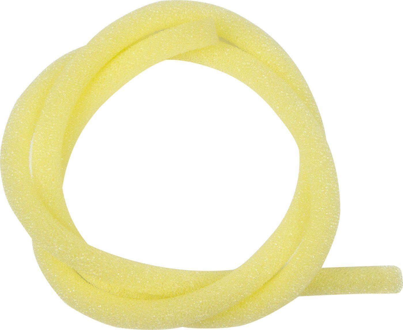 OTTOCORD PUR HS B3 10 MM VE 1500 M GELB