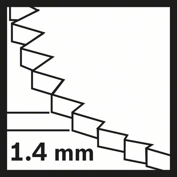 Icon: nextPIM_08193ED9CA2149A0AE8A3DA479EC5F33F9E08BAC616B3523815232C4BE6DFC10_24493.jpg