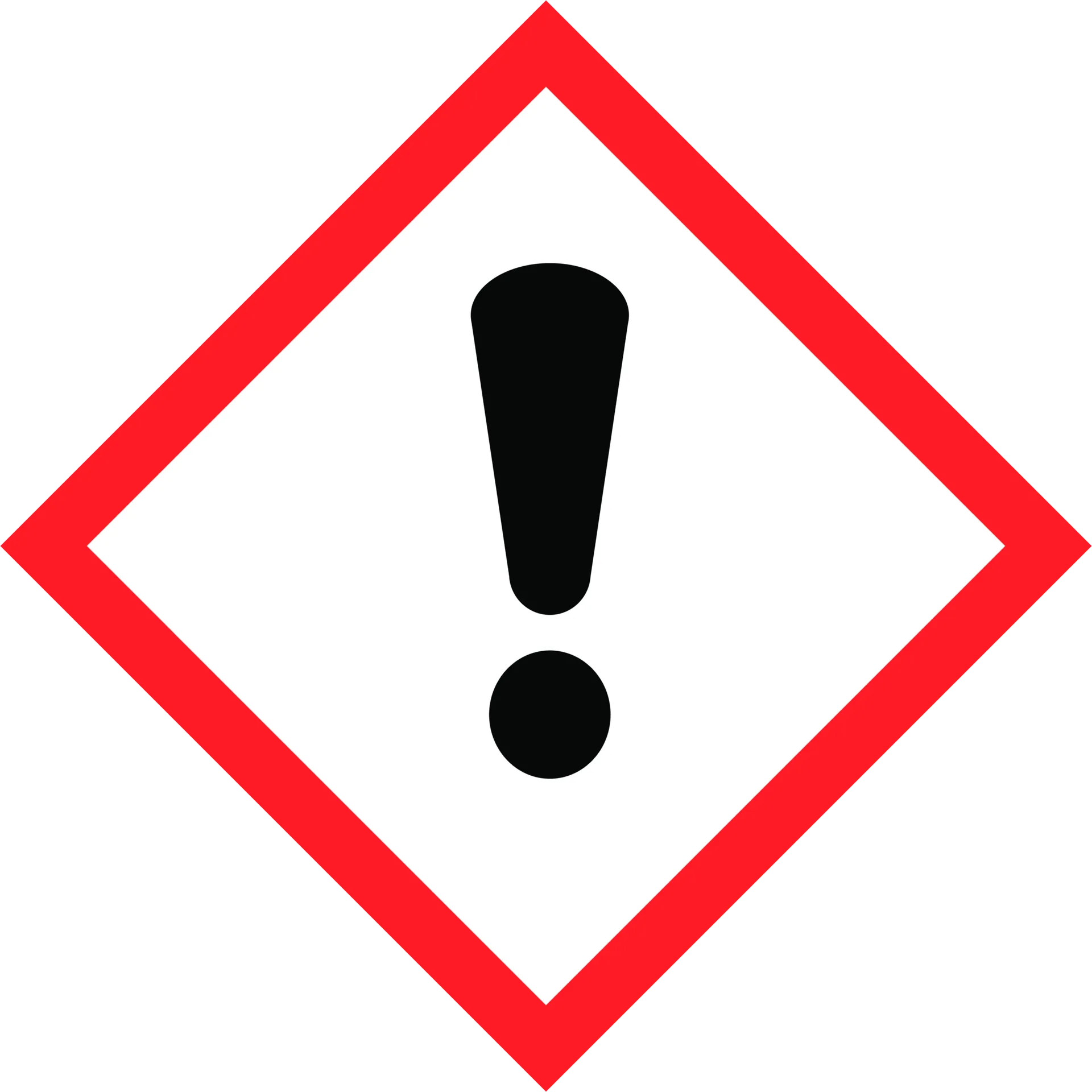 Icon: nextPIM_5E1B553A7B78C9BF6DB520864294DF86E6EBC95363D72B47F209BEDBB43EA2E9_77980.webp