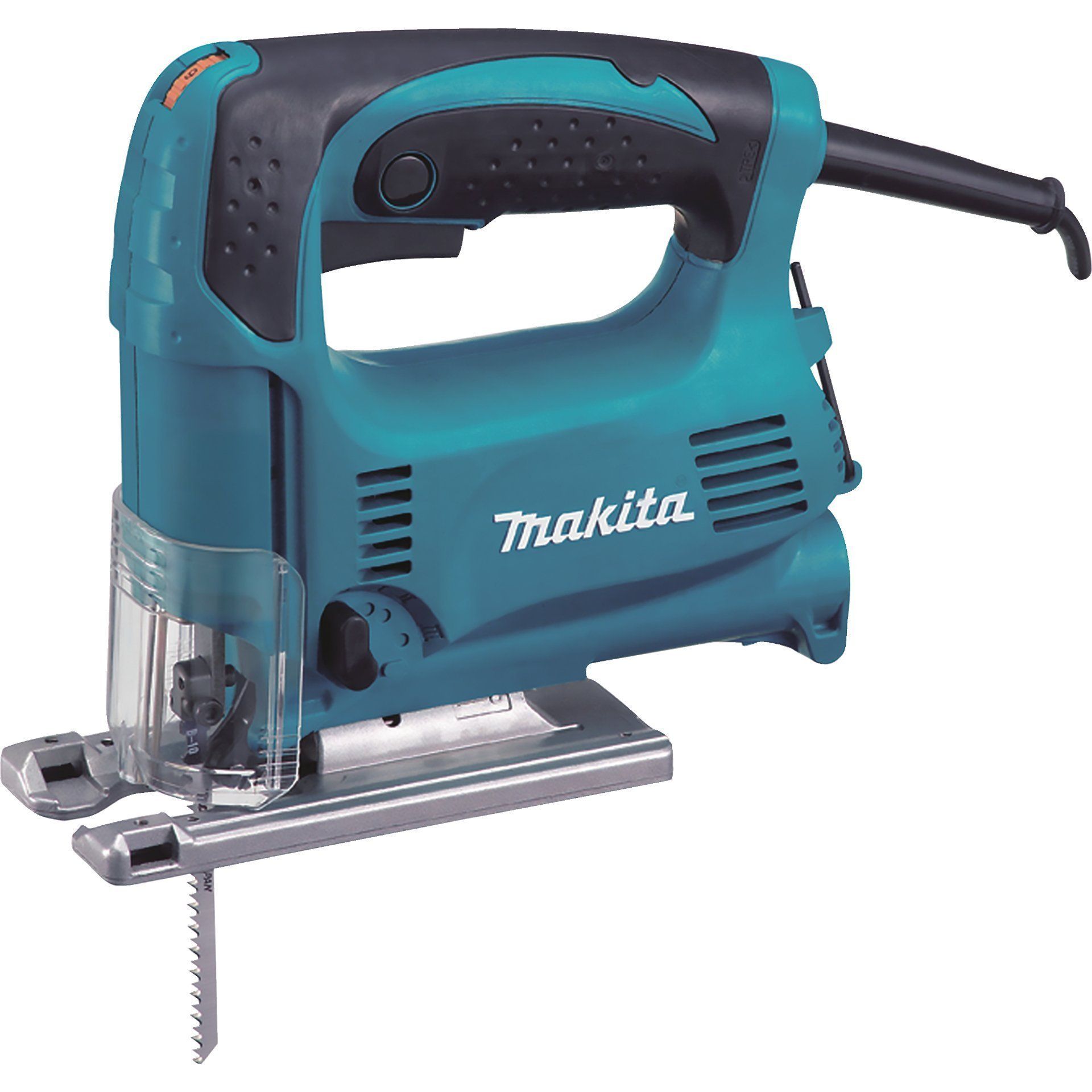 Makita Pendelhubstichsäge 4329J 65 mm