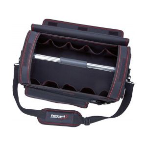 FORMAT Umhänge-Werkzeugtasche