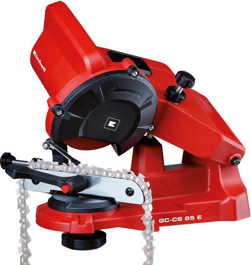 Sägekettenschärfgerät GC-CS 85 E