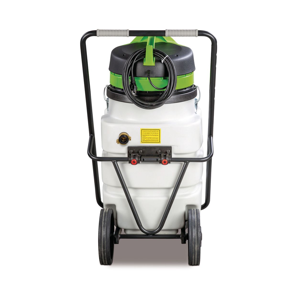 Nasssauger Cleancraft flexCAT 2107 EPT