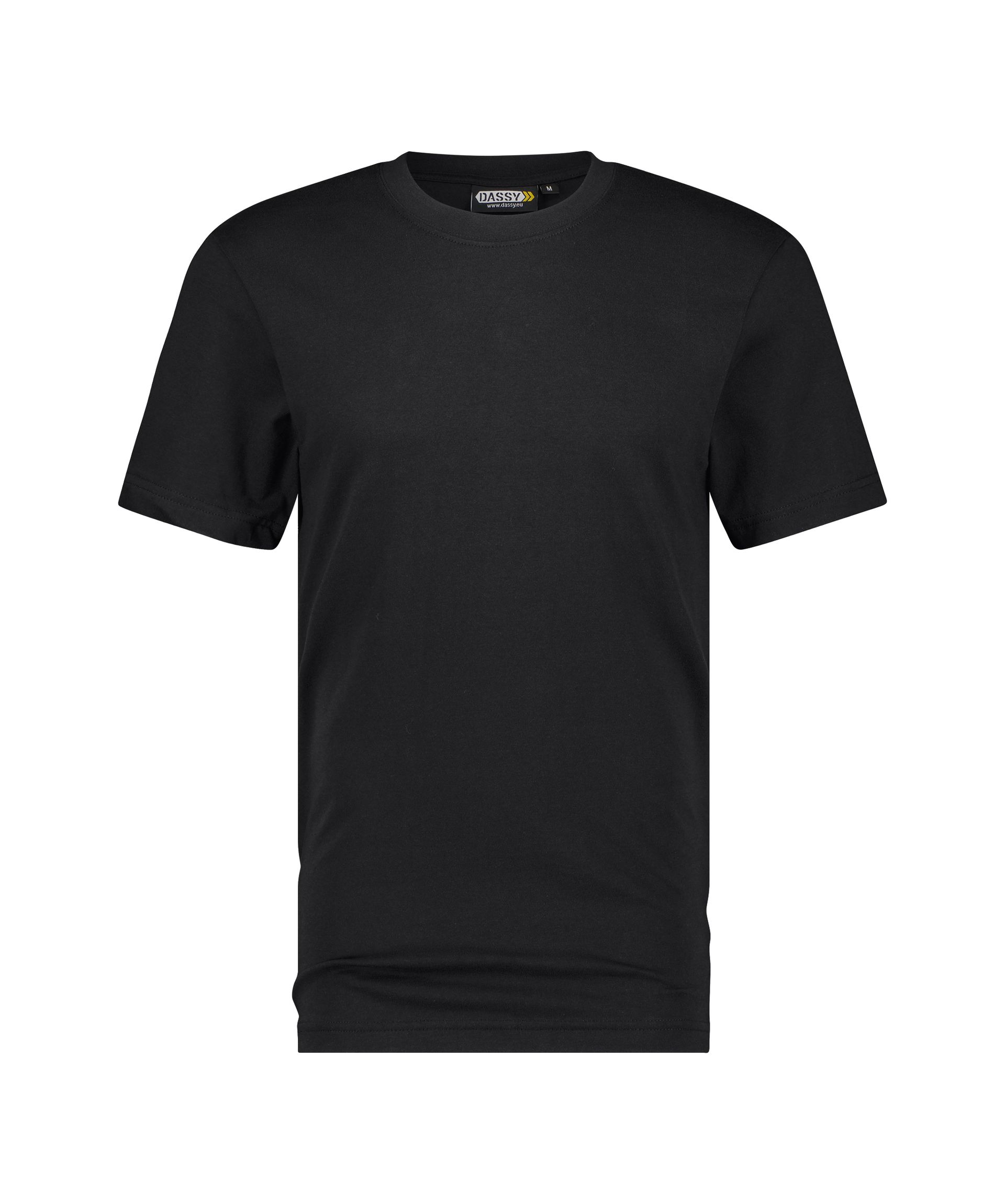 DASSY Oscar T-Shirt