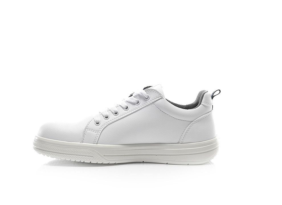 Sicherheitshalbschuh GHOST Low ESD S3S, Gr. 37
