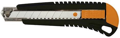 Metall Cutter 18 mm