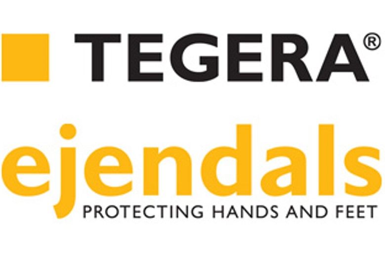 Ejendals AB
