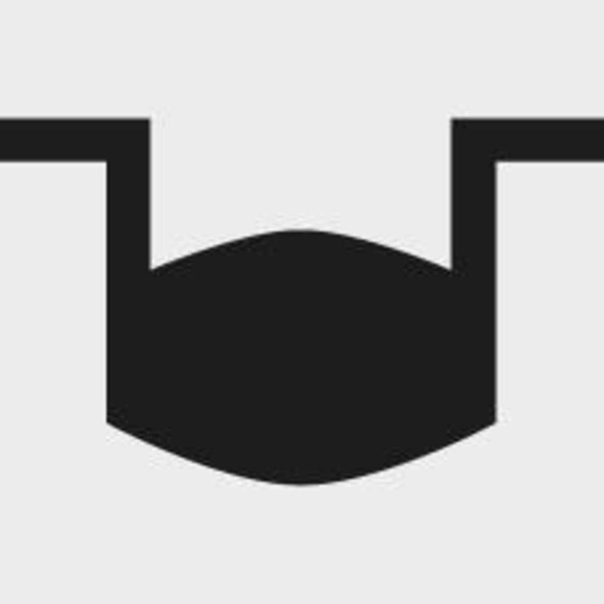 Icon: lag485129.jpg